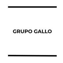 GRUPO GALLO