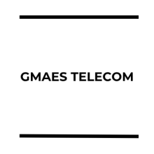 GMAES TELECOM LTDA