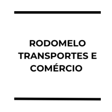 RODOMELO TRANSPORTES E COMÉRCIO 