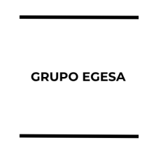GRUPO EGESA