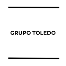 GRUPO TOLEDO