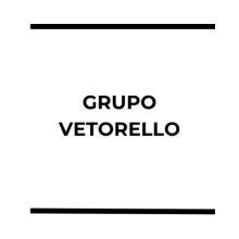 GRUPO VETORELLO