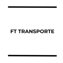 FT TRANSPORTE LTDA