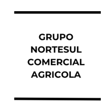 GRUPO NORTESUL COMERCIAL AGRICOLA