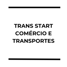 TRANS START COMÉRCIO E TRANSPORTES LTDA