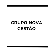 GRUPO NOVA GESTÃO