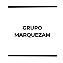 GRUPO MARQUEZAM