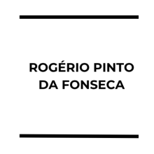 ROGÉRIO PINTO DA FONSECA