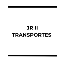 JR II TRANSPORTES 