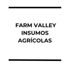  FARM VALLEY INSUMOS AGRÍCOLAS LTDA
