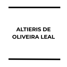 Altieris
