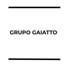 GRUPO GAIATTO