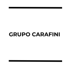 GRUPO CARIFINI