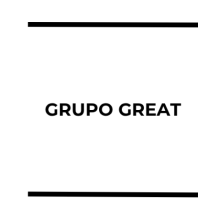 GRUPO GREAT