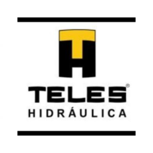 GRUPO TELES HIDRÁULICA