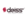 DEISS IND. DE MÓVEIS LTDA E ECOMOVEIS IND. E COM. DE MÓVEIS LTDA