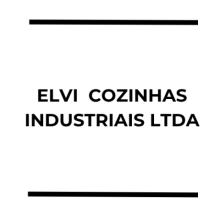 ELVI  COZINHAS INDUSTRIAIS LTDA