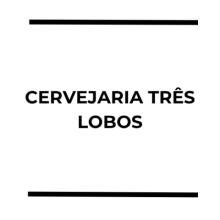 CERVEJARIA TRÊS LOBOS LTDA