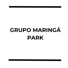 GRUPO MARINGÁ PARK