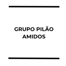 GRUPO PILÃO AMIDOS