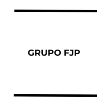 GRUPO FJP EMPRESARIAL