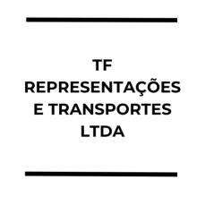 TF REPRESENTAÇÕES E TRANSPORTES LTDA