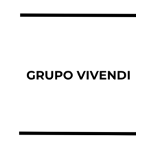 GRUPO VIVENDI