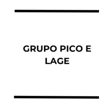 Grupo Pico e Lage