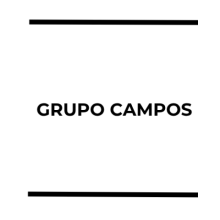 GRUPO CAMPOS
