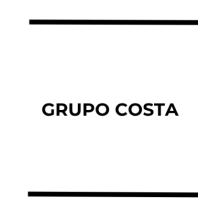 GRUPO COSTA
