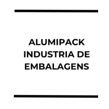 ALUMIPACK INDUSTRIA DE EMBALAGENS