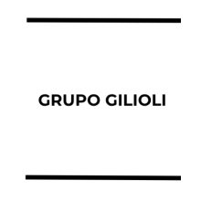 GRUPO GILIOLI