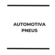 AUTOMOTIVA PNEUS