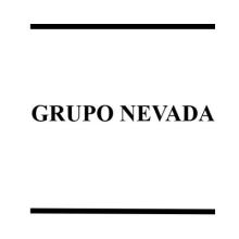GRUPO NEVADA