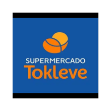 SUPERMERCADO TOK LEVE LTDA