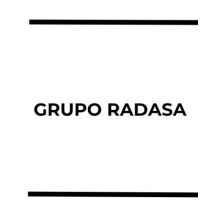 GRUPO RADASA
