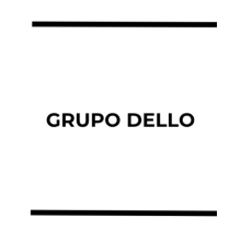 GRUPO DELLO