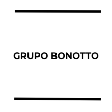 GRUPO BONOTTO