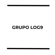 GRUPO LOG9