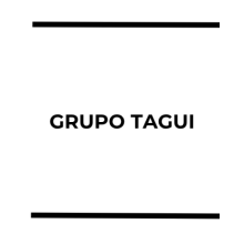 GRUPO TAGUI