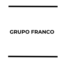 GRUPO FRANCO