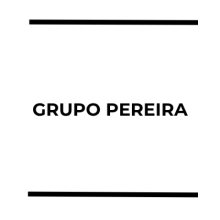 GRUPO PEREIRA
