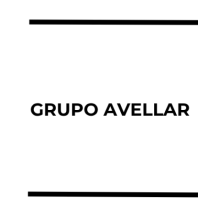 GRUPO AVELLAR