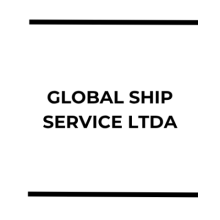 GLOBAL SHIP SERVICE LTDA EM RECUPERAÇÃO JUDICIAL