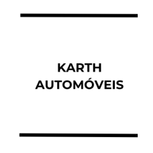 KARTH AUTOMÓVEIS LTDA