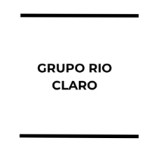 GRUPO RIO CLARO