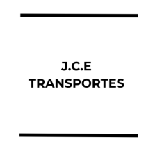 J.C.E TRANSPORTES LTDA.