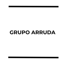 GRUPO ARRUDA