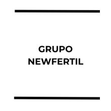 GRUPO NEWFERTIL