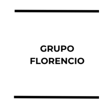 GRUPO FLORENCIO